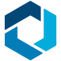 PHPBoost logo