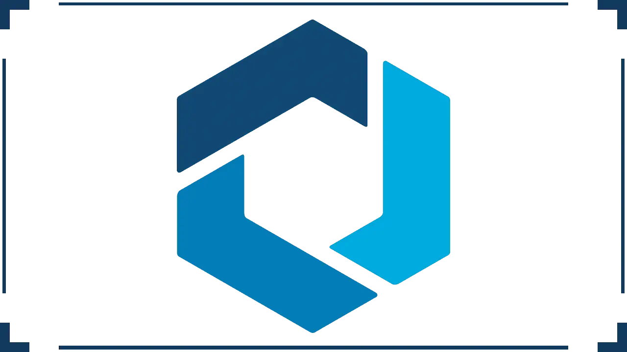 Starnetlab.com site newsletter