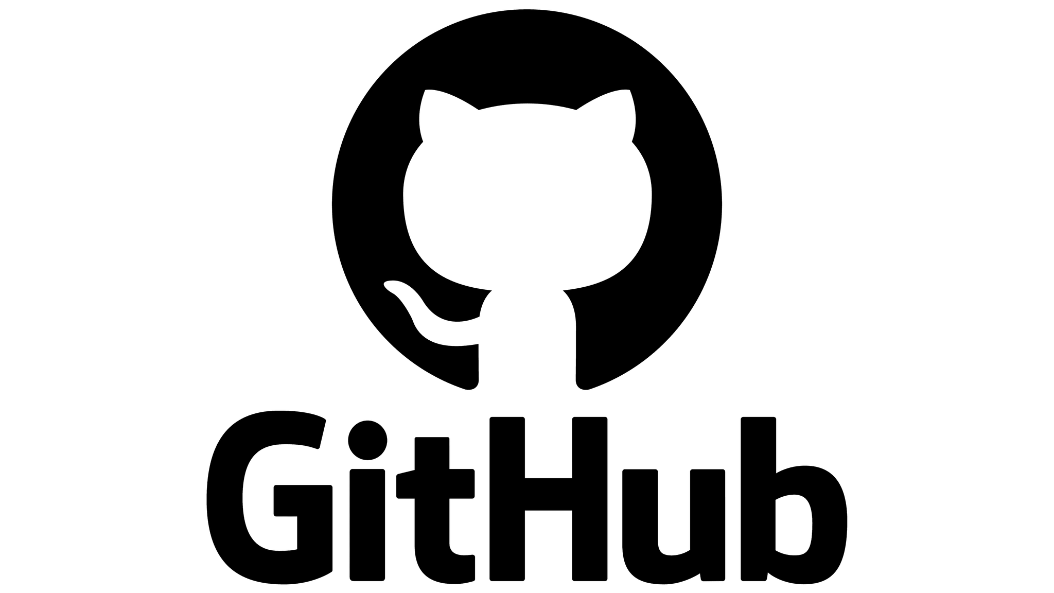 NetWatch