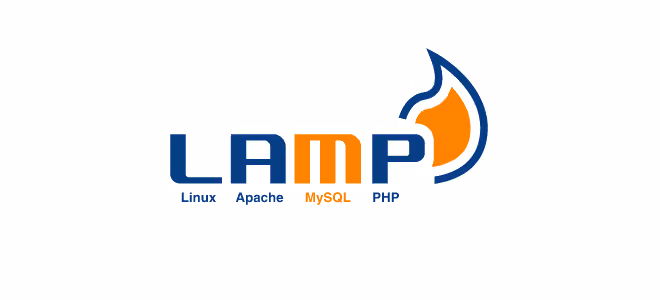 How to Install Apache, MySQL, and PHP (LAMP)