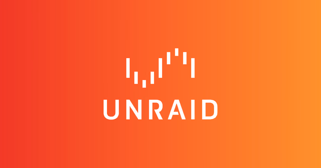 Resetting Samba on Unraid OS