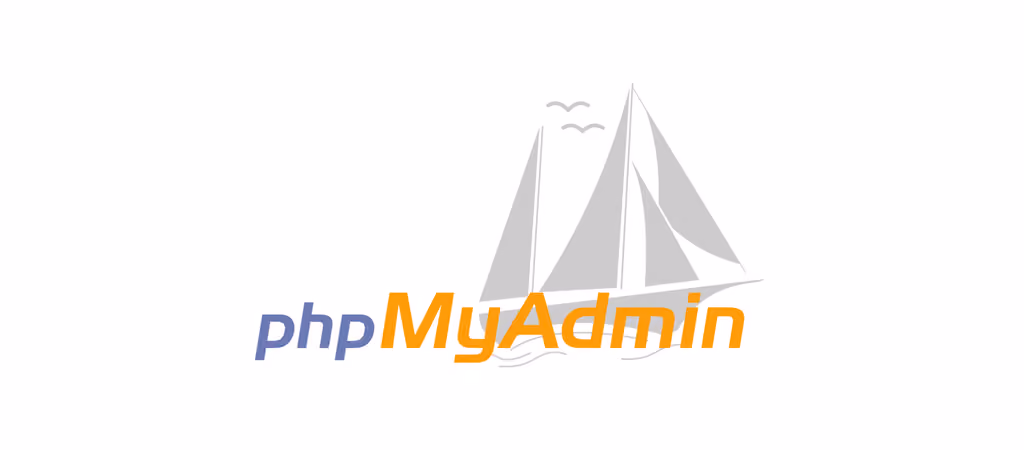 Setup phpMyAdmin on AlmaLinux